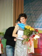 missis2012079.jpg