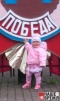 child_2014_012.jpg