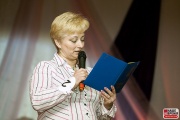 missisgurievsk2013_049.jpg