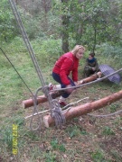 turslet014.jpg