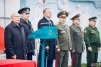 army20140015.jpg