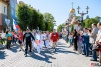 gurievskday20140152.jpg