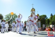 gurday1_046.jpg