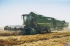 farmer025.jpg