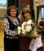bestteacher2013_007.jpg