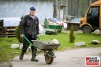 subb_029.jpg