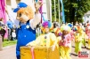 carnival2014_021.jpg