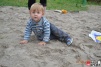 child_2014_006.jpg