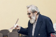 nauka_003.jpg