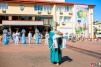 gurievskday20140141.jpg