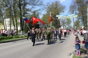 9may2013_006.jpg