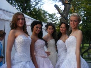 miss2012_056.jpg