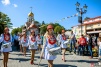gurievskday20140145.jpg