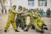 army20140038.jpg