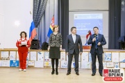 urok_045.jpg