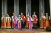 IMG_3747.jpg