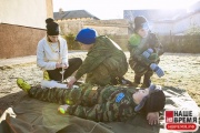 kadets_042.jpg