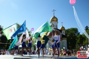 gurday1_011.jpg