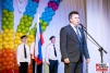 prizyv_011.jpg
