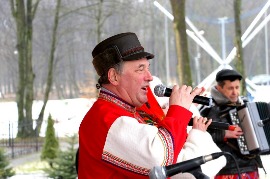 0025.jpg