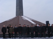 kurgan_2012_005.jpg