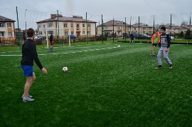 foot0028.jpg