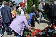 9mayGolub2013_025.jpg
