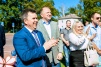 gurievskday20140154.jpg