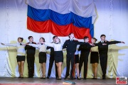 leningrad_043.jpg