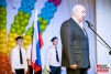 prizyv_020.jpg