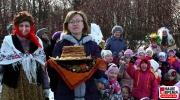 pancakeday2013_047.jpg