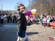 pancakeday2013_009.jpg