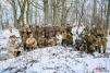 neuhausen0048.jpg