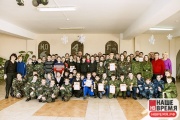 kadets_065.jpg
