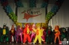 jump_071.jpg