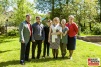 family_013.jpg