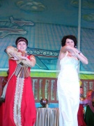 missis2012047.jpg