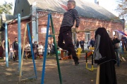 ushakovo_sport_014.jpg