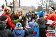 maslen01_010.jpg