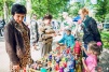 gurievskday20140190.jpg