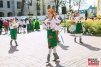 pasha_060.jpg