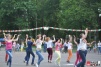 jump_017.jpg