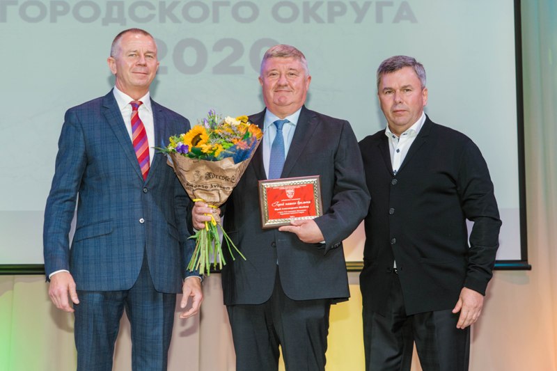 Они всегда готовы прийти на помощь
