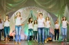 mrsgurievsk20140009.jpg