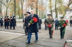 army20140027.jpg