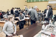 nauka_015.jpg