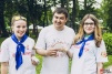 youth_2014_012.jpg