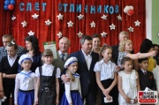 dnevnik2013_038.jpg