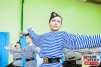 kadets_045.jpg