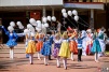 gurievskday20140137.jpg